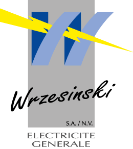WRZ-logo-2006