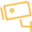 cctv-2.png