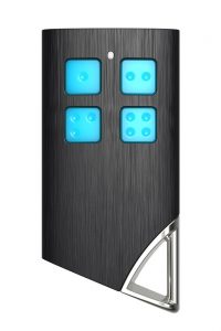 FD-010-148-Télécommande