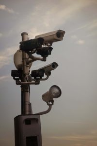 camera-cameras-control-275101